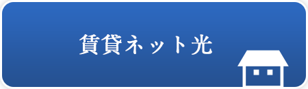 賃貸ネット光