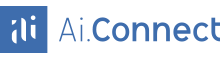 株式会社Ai.Connect（アイコネクト）